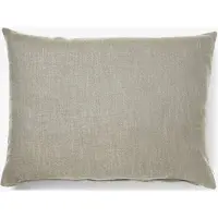 Compliments Marrakech 60X80 Cm - Grey - 60X80CM