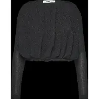 Day birger et mikkelsen Jenkin - Shimmering Day - Black - XXS