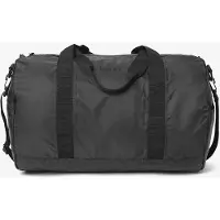 DAY ET Day Re-No Rain Sport - Black - ONE SIZE