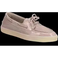 Copenhagen Studios Cph160 Suede - Pink - 36