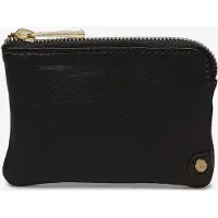 Depeche Purse - Black - ONE SIZE