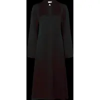 Day birger et mikkelsen Walker - Matte Crepe - Black - 32