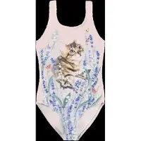 Molo Nika - Cream - 104