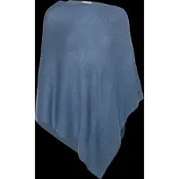 Claire Woman Cwpaige - Blue - ONE SIZE