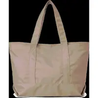 DAY ET Day Re-Mono Tote - Beige - ONE SIZE