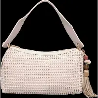 Dolce Vita Zaria-W - Cream - ONE SIZE