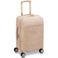 Delsey Chatalet Air 2.0 Matkalaukku