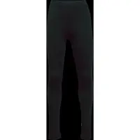 Molo Nica Warm - Black - 104