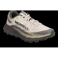 Merrell Men's Agility Peak 6 - Burlap - Cream - 41