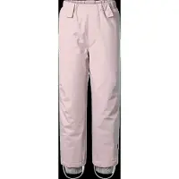 Molo Paxton - Pink - 92