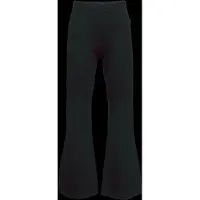 Molo Alba - Black - 110