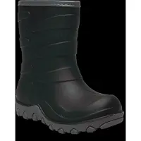 Mikk-Line Thermal Boot - Black - 26-18.0CM