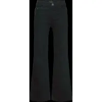 Molo Farkut - Asta - Musta - - 12 v (152) - Farkut