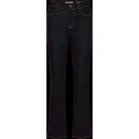 Mos Mosh Mmashley Deluxe Jeans - Navy - 27 Regular
