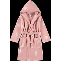Molo Wyn - Pink - 98/104