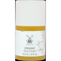 Muhle Organic Face Cream 50 ml