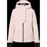 Molo Pearson - Cream - 116