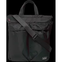 Levis Accessories Mission Bay Tote Caviar - Black - ONE SIZE