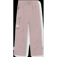 Mini A Ture Matadventure Lightweight Pants. Grs - Pink - 10Y/140