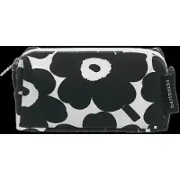 Marimekko Tiise Mini Unikko -meikkilaukku
