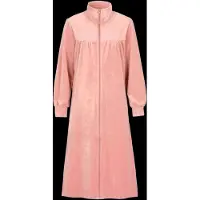 Damella of Sweden Robe - Pink - L
