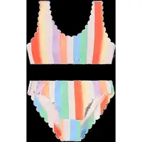 Molo Nolina - Multi/patterned - 110/116