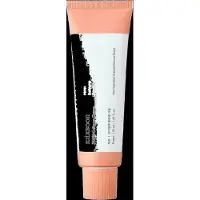 Mixsoon PDRN Collagen Cream 50 ml
