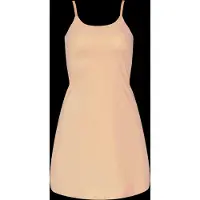 Missya Seamless Slip Dress