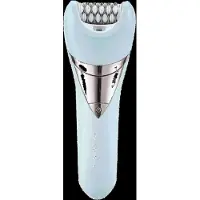 Dahlbergs Scandinavia Epilator- Disa - Blue - ONE SIZE