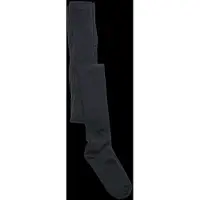 MP Wool Rib Tights - Navy - 140