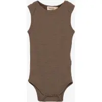 MarMar COPENHAGEN Bini - Brown - 92