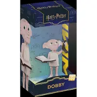 Arcades Cnt Mnx Dobby Harry Potter - Multi/patterned - ONE SIZE