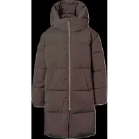 Molo Harper - Brown - 122