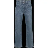 Molo Andy - Blue - 116