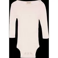 MarMar Bense - Cream - 80