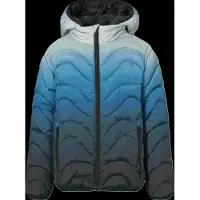 Molo Hao - Navy - 98