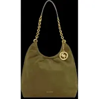 Michael Kors Bags - Khaki green - ONE SIZE