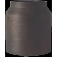 Muubs Jar Sai 26 - Brown - 23.5X26CM