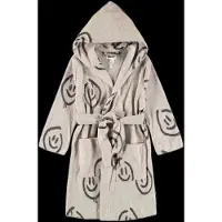 Molo Wyn - Beige - 98/104