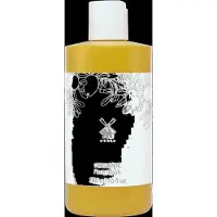 Muhle Organic Face Wash 300 ml