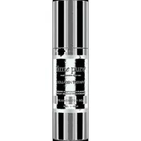 Âme pure Collagen Therapy Gel 30 ml