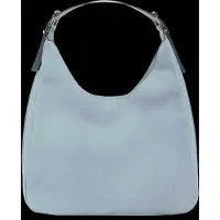 Michael Kors Shoulder - Blue - ONE SIZE