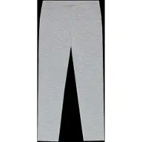 Minymo Leggings - Grey - 92