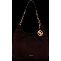 Michael Kors Bags - Black - ONE SIZE