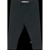 Molo Nette Warm - Black - 80