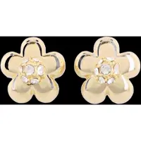 Marc Jacobs Daisy Micro -korvakorut