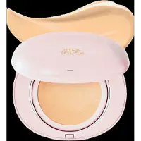 Milktouch All-Day Skin Fit Milky Glow Cushion - 15 G