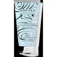 MIMITIKA Prep And Prolong Body Lotion - Nude - 167 G