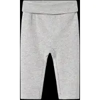 MarMar COPENHAGEN Piva - Grey - 44