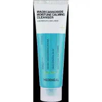 Mediheal Madecassoside Cleanser Moisture Calming 120 ml